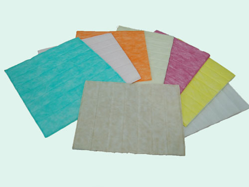 Air-Filter-Media.jpg